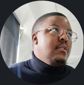 Khwelisile Lukhuleni