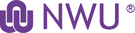 North-West University